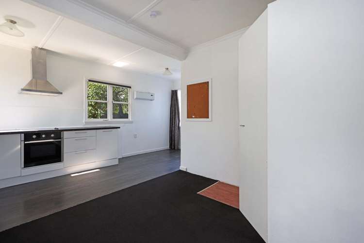 166 Alford Forest Road Allenton_2