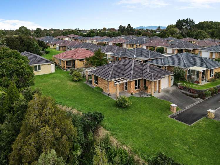 23 Sovereign Isle Lane Rototuna_15