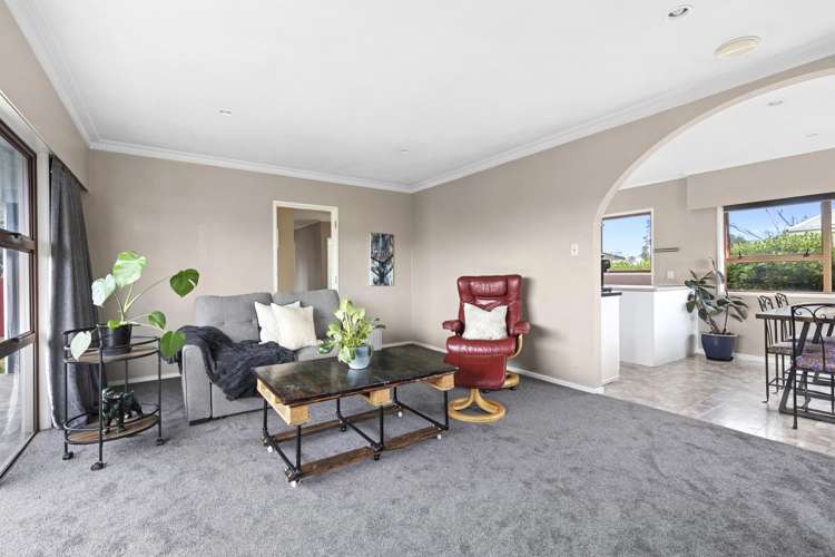 27 Lethborg Street Dinsdale_6