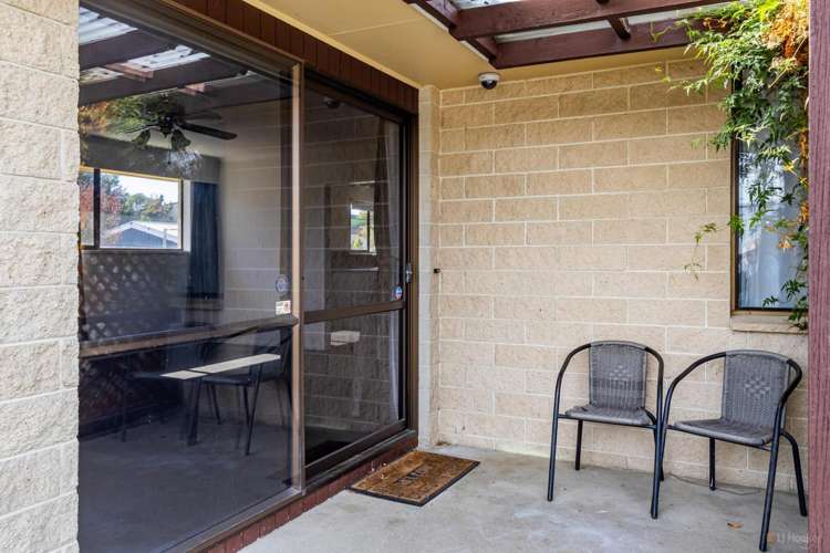 5a Innes Street Waimate_16