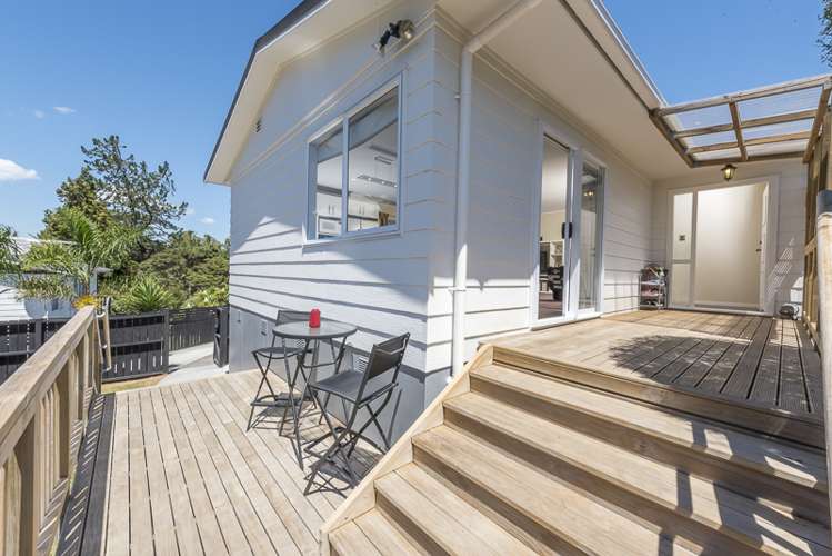 2/26 Midgley Road West Harbour_13