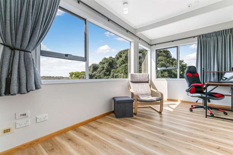 90 Howard Road Orere Point_7