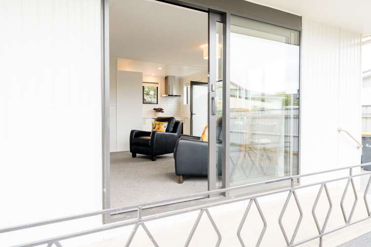 48a Church Street Mosgiel_14