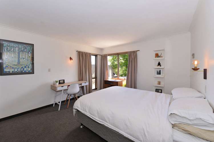 177 Hill Street Richmond_17