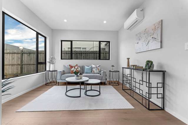 29c Blanche Way Half Moon Bay_3