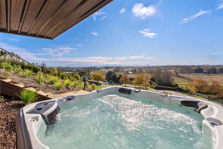 17 Kitcheners Knoll Road Kennedys Bush_16