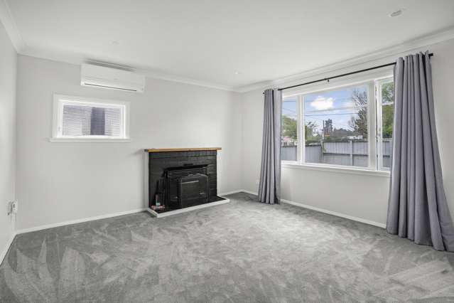 4 Homedale Road Wainuiomata_1