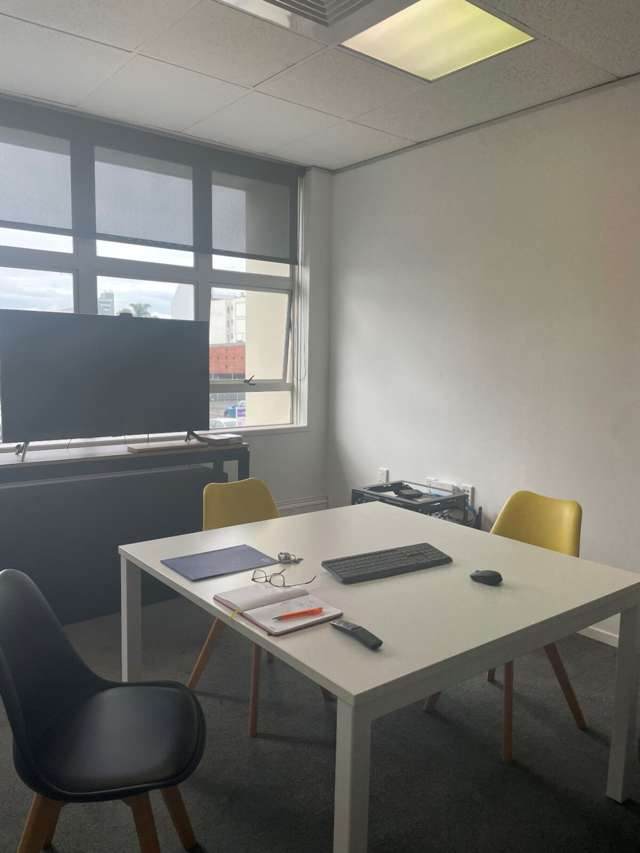 47 Queen Street City Centre_3