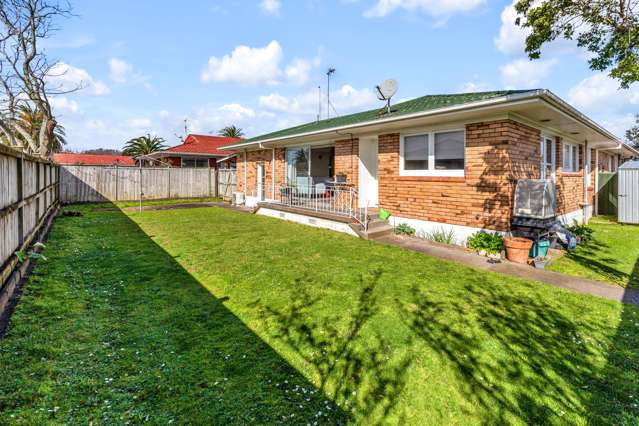 2/90 Pakuranga Road Pakuranga_1