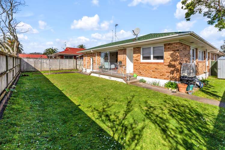 2/90 Pakuranga Road Pakuranga_1