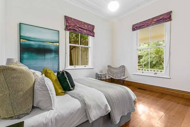 7/4 Niger Street Grey Lynn_8