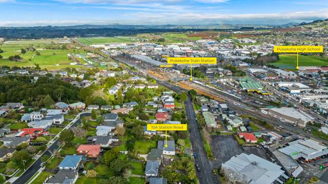 10a Station Road Pukekohe_1