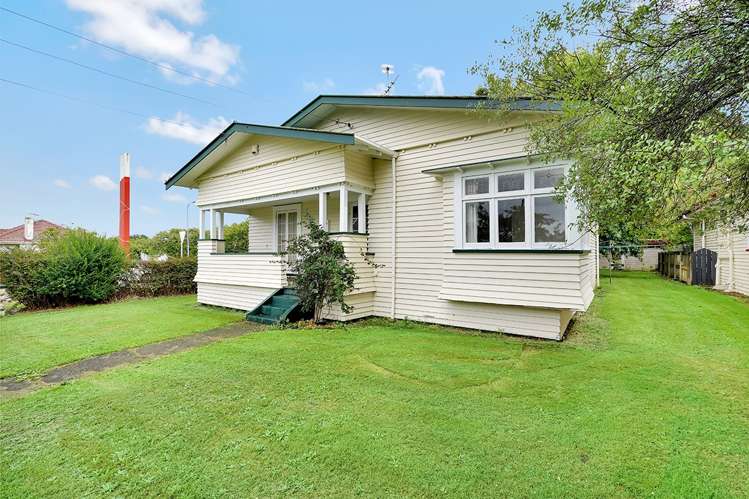 30 Linwood Avenue Mount Albert_15