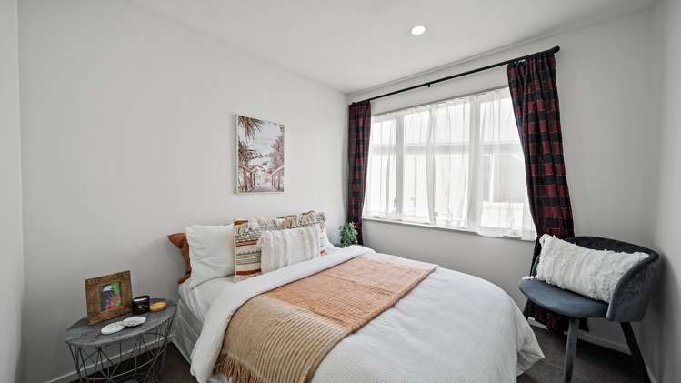 5 Redfern Street Northwood_17