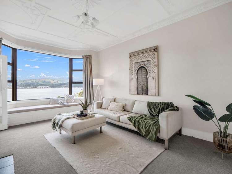 24 Rewa Street Musselburgh_9