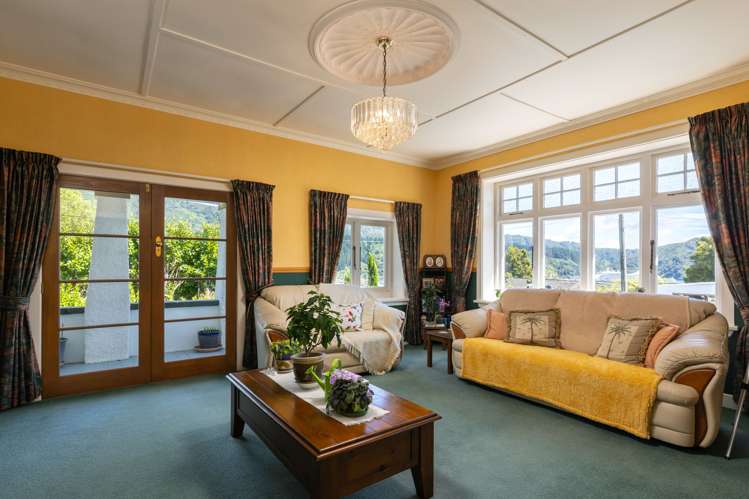 7 Broadway Picton_19