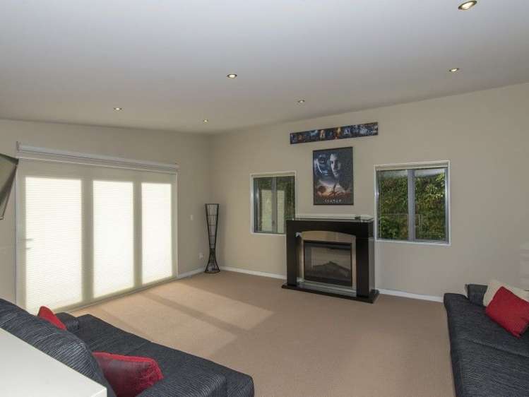 84d Madras Street Khandallah_8