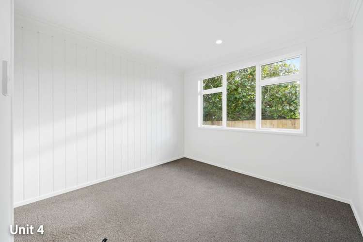 Lot 1-4/10 Croydon Road Mt Eden_27