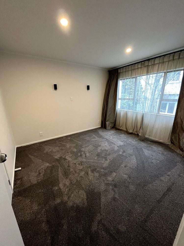 4/155 Gillies Avenue Epsom_5