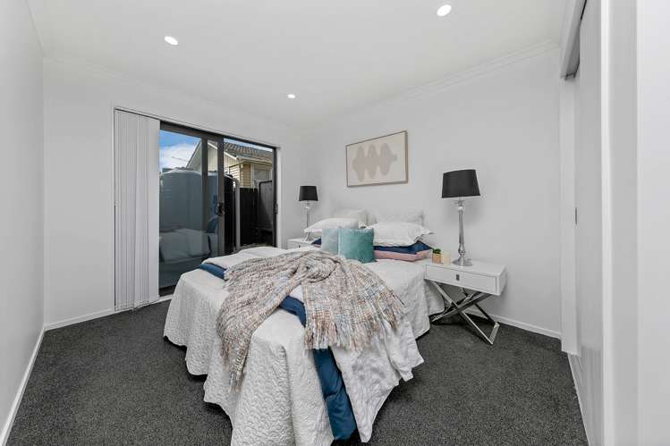 31D Waddell Avenue Pt England_8