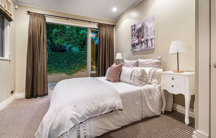 21 Messenger Road Stillwater_24