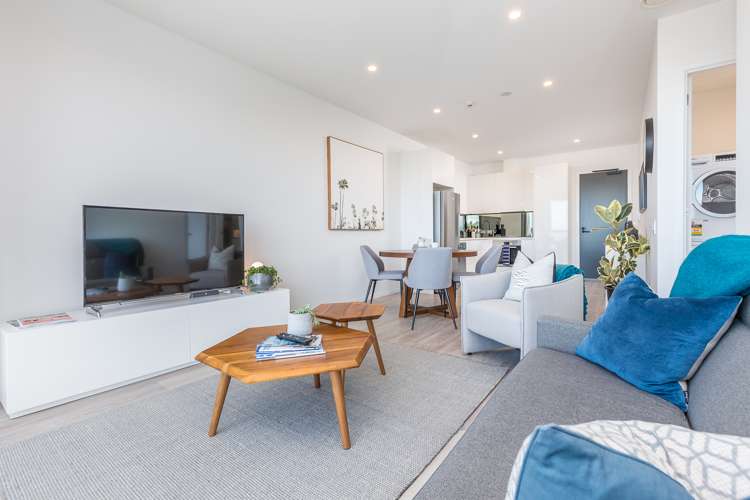 1805/8 Hereford Street Freemans Bay_0