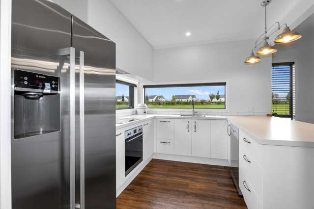 10 Mills Road Marshland_4