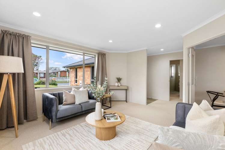 67 Moorhouse Street Morrinsville_14