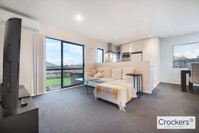 1/18 Glenorchy Street 1665_3