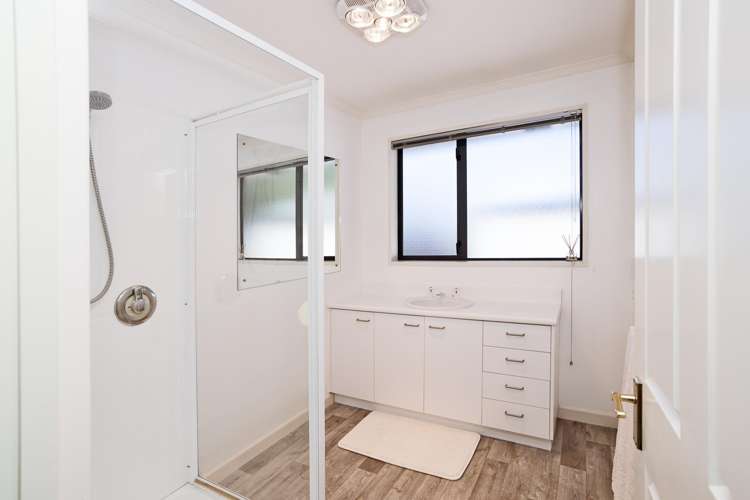 4 Craig Street Waikiwi_18