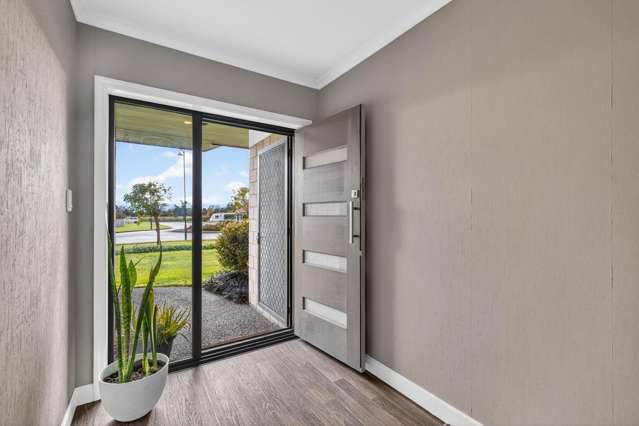 3 Ridgeview Drive Te Aroha_2