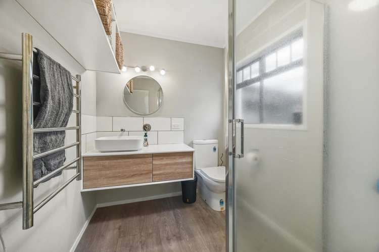 41b Arapuni Road_5