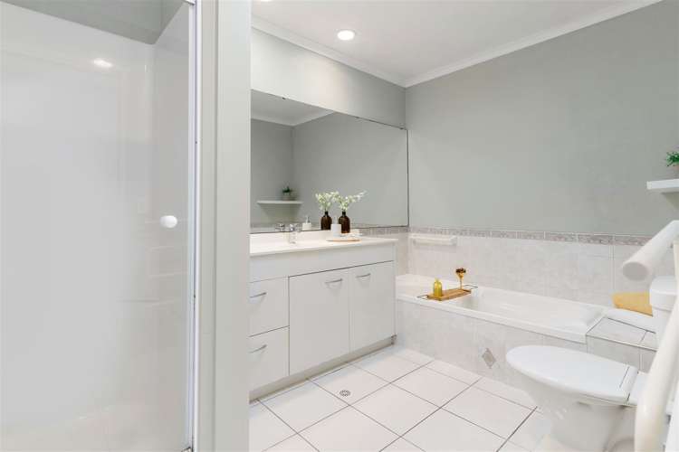 57 Fernbrook Close Pakuranga Heights_9