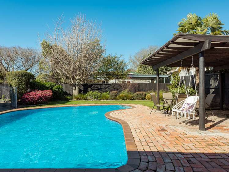 123 Howick Road Redwoodtown_31