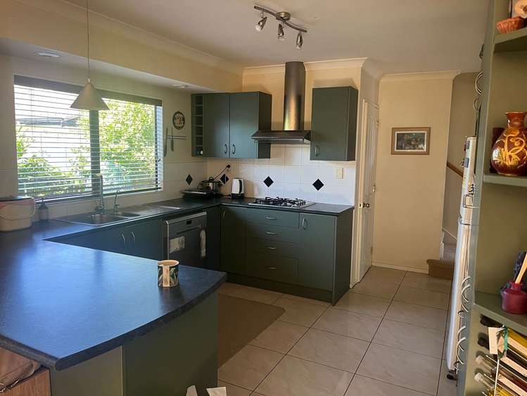 105a Gills Road Bucklands Beach_12