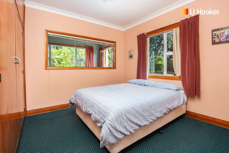 197 Mcintosh Road Brighton_14