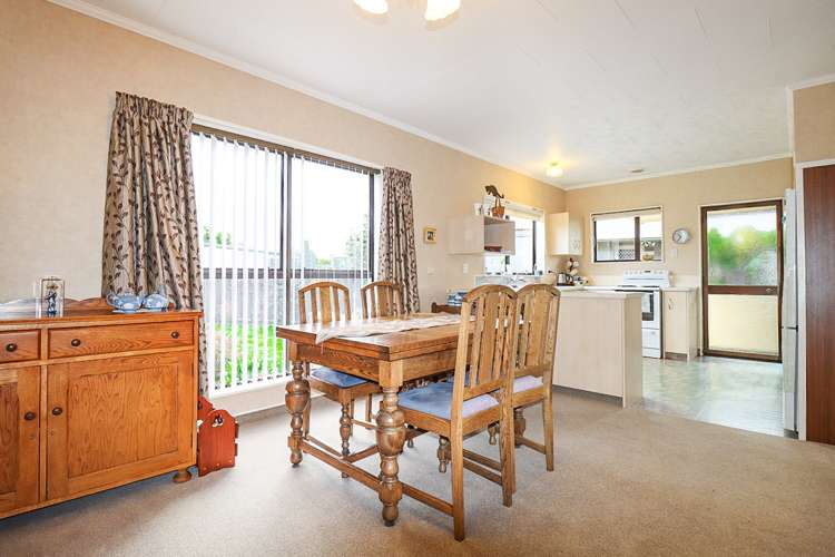 12b Victoria Avenue Dannevirke_3