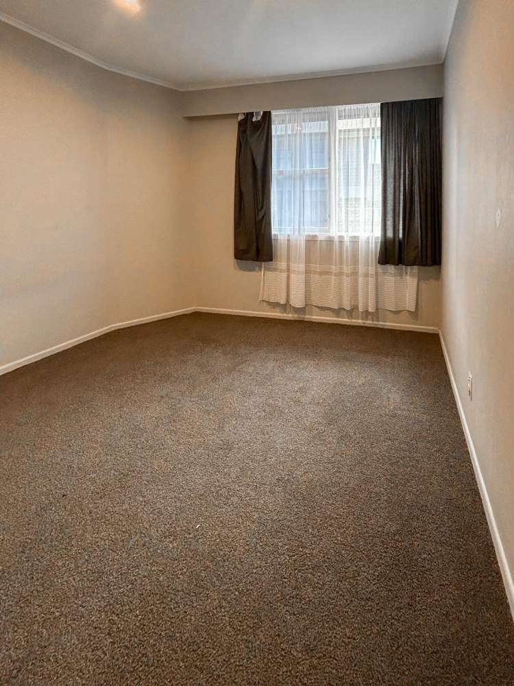 52 Huia Street 11210_7