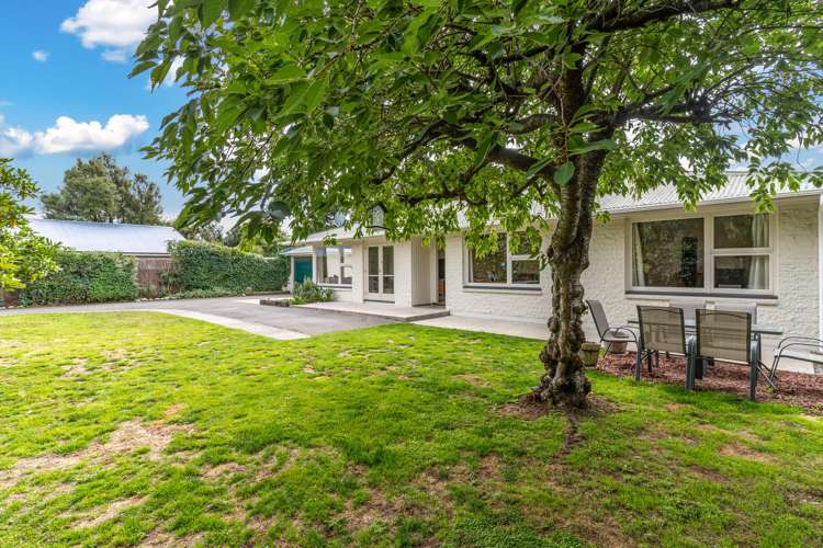 256 King Street Rangiora_1