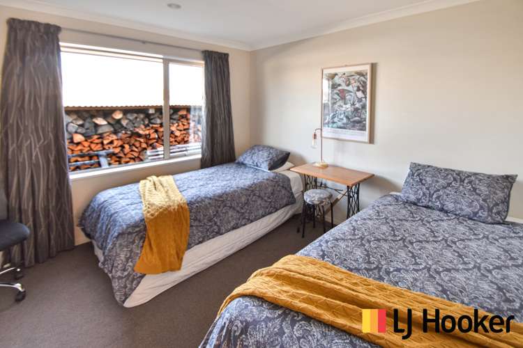 4 Greenfield Place Twizel_12