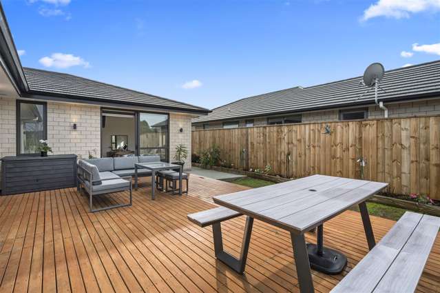 31 Rapana Drive Tuakau_3