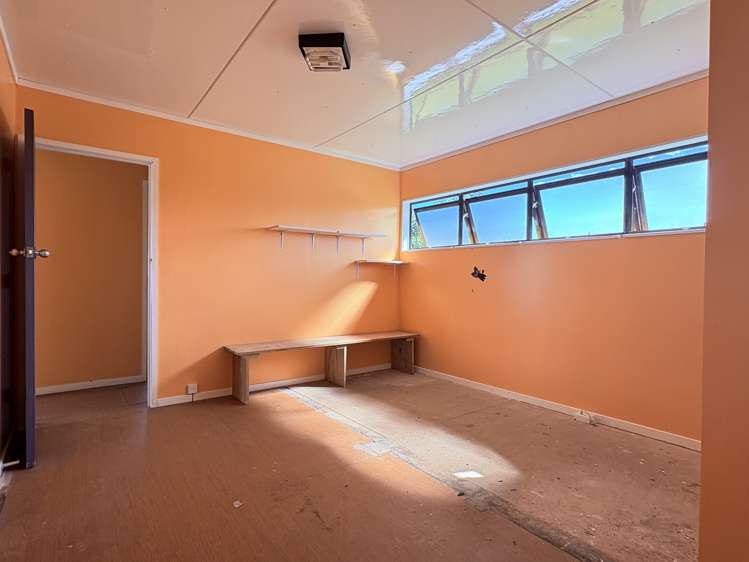 19 Glengarry Place Wairoa_23