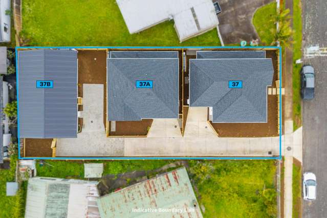 Lot 1-3/37 Steven Street Mangere East_1