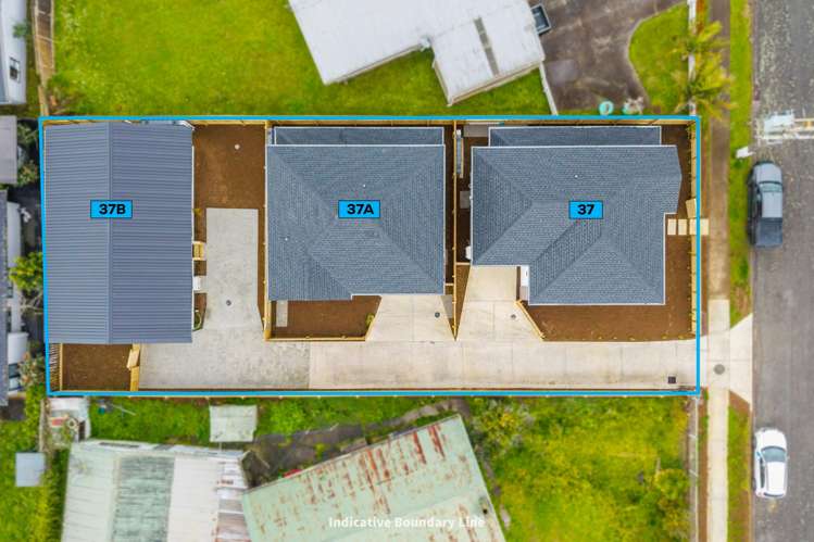 Lot 1-3/37 Steven Street Mangere East_18