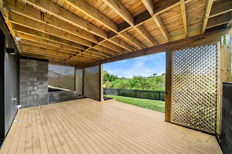 18 Pukeko Road Hobsonville_43