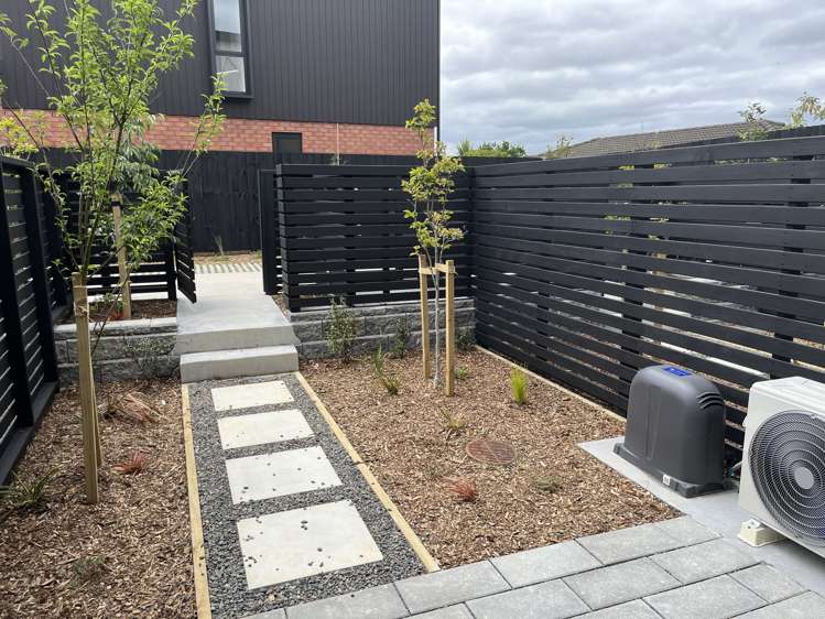 49 Selo Street Glen Eden_8