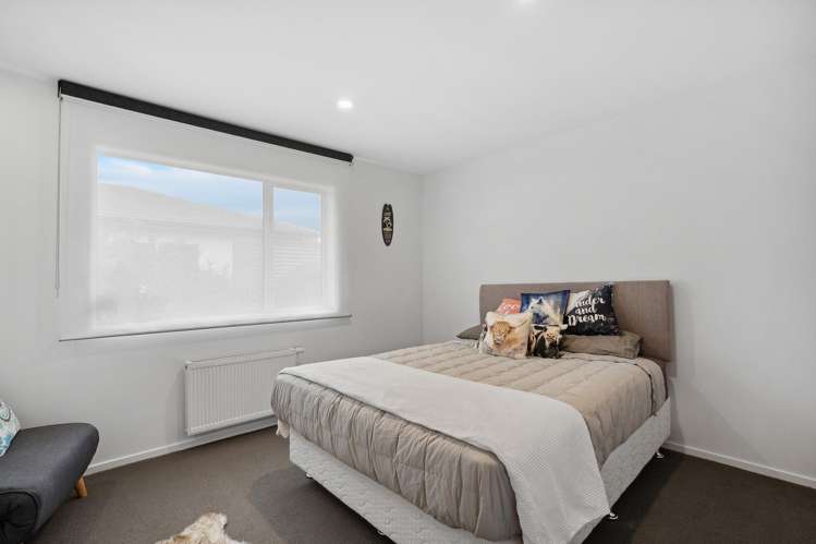 12 Ferry Lane Cromwell_23