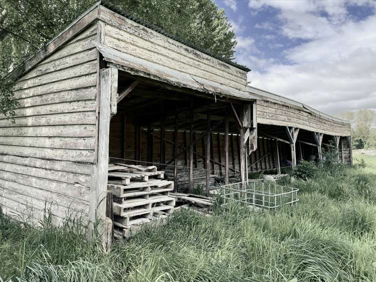 2336 Winchester - Hanging Rock Road Geraldine_10