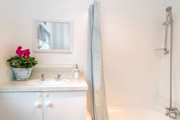 848 Brighton Road Ocean View_9