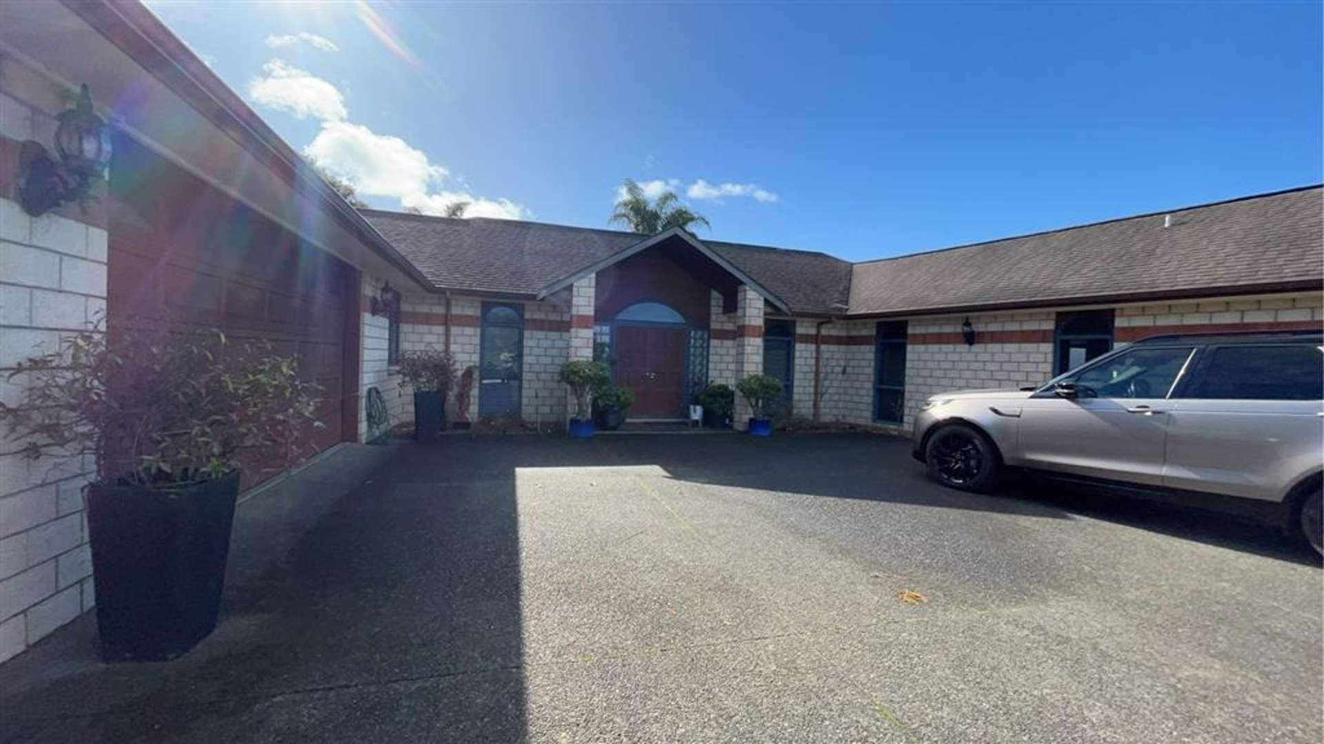 9 Broadwood Rise Kumeu_0